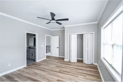 3350 Sims Street, Hapeville, GA 30354 - Photo 8