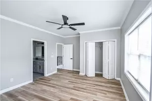 3350 Sims St, Hapeville, GA 30354 - Photo 8