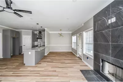 3350 Sims Street, Hapeville, GA 30354 - Photo 34