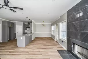 3350 Sims St, Hapeville, GA 30354 - Photo 34