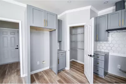 3350 Sims Street, Hapeville, GA 30354 - Photo 16