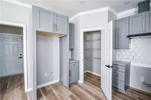 3350 Sims St, Hapeville, GA 30354 - Photo 16