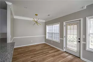 3350 Sims St, Hapeville, GA 30354 - Photo 24