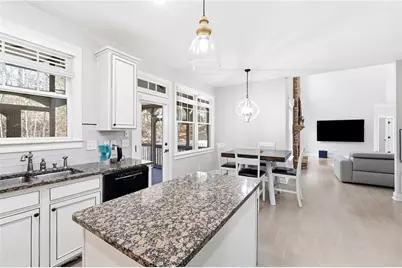 3330 Spencer Street, Cumming, GA 30041 - Photo 16