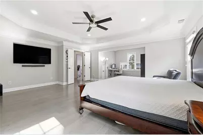 3330 Spencer Street, Cumming, GA 30041 - Photo 18