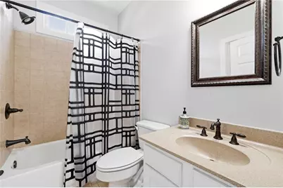 3330 Spencer Street, Cumming, GA 30041 - Photo 20