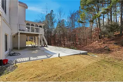 3330 Spencer Street, Cumming, GA 30041 - Photo 38