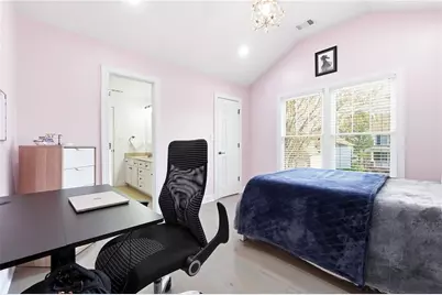 3330 Spencer Street, Cumming, GA 30041 - Photo 26