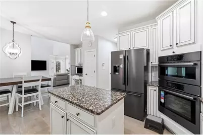 3330 Spencer Street, Cumming, GA 30041 - Photo 12