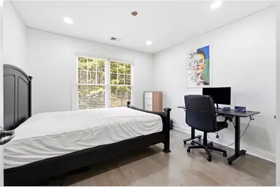 3330 Spencer Street, Cumming, GA 30041 - Photo 24