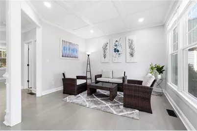 3330 Spencer Street, Cumming, GA 30041 - Photo 8