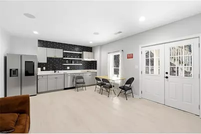 3330 Spencer Street, Cumming, GA 30041 - Photo 34