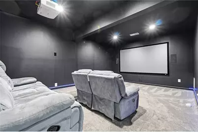 3330 Spencer Street, Cumming, GA 30041 - Photo 32