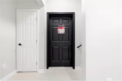 3330 Spencer Street, Cumming, GA 30041 - Photo 30