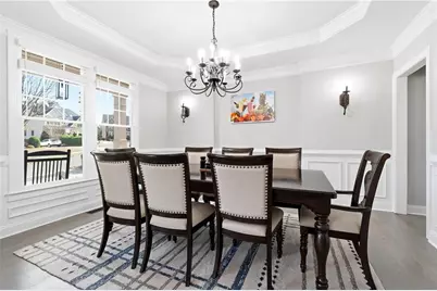 3330 Spencer Street, Cumming, GA 30041 - Photo 10