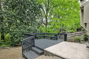 2302 Colonial Dr NE, Brookhaven, GA 30319 - Photo 20