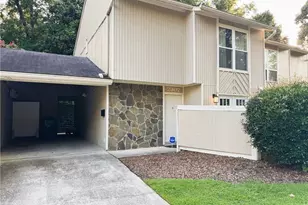 2302 Colonial Dr NE, Brookhaven, GA 30319 - Photo 1