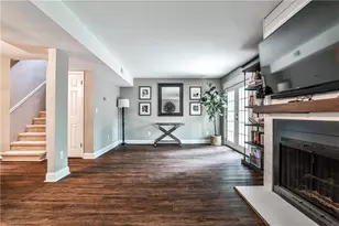 2302 Colonial Dr NE, Brookhaven, GA 30319 - Photo 4