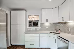 2302 Colonial Dr NE, Brookhaven, GA 30319 - Photo 12