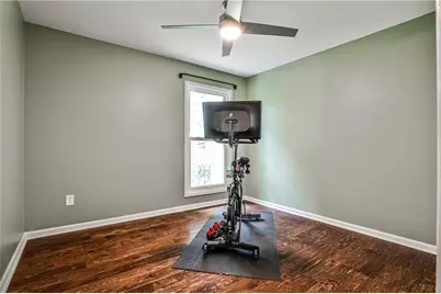 2302 Colonial Drive NE, Brookhaven, GA 30319 - Photo 16