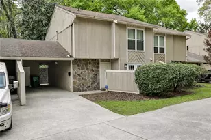 2302 Colonial Dr NE, Brookhaven, GA 30319 - Photo 1