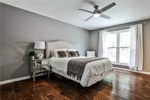 2302 Colonial Dr NE, Brookhaven, GA 30319 - Photo 14