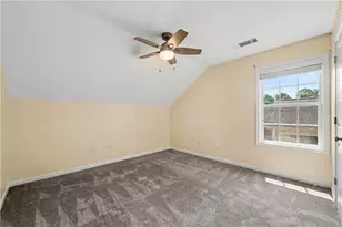 2597 Misty Rose Ln, Loganville, GA 30052 - Photo 12