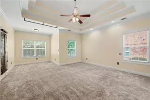 2597 Misty Rose Ln, Loganville, GA 30052 - Photo 8