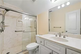 2597 Misty Rose Ln, Loganville, GA 30052 - Photo 14