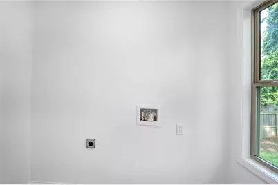 1321 Avon Avenue SW, Atlanta, GA 30310 - Photo 18