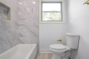 1321 Avon Ave SW, Atlanta, GA 30310 - Photo 14