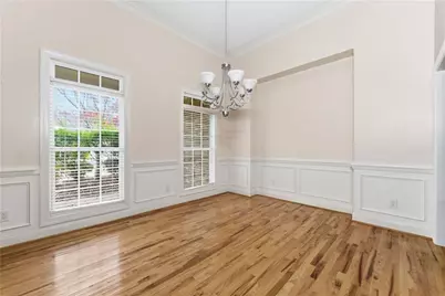 2597 Misty Rose Lane, Loganville, GA 30052 - Photo 4