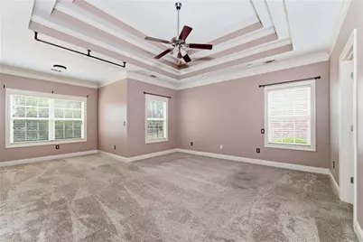 2597 Misty Rose Lane, Loganville, GA 30052 - Photo 12