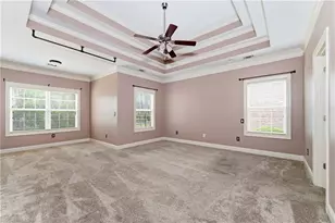 2597 Misty Rose Ln, Loganville, GA 30052 - Photo 12