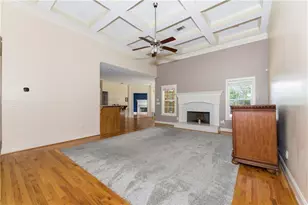 2597 Misty Rose Ln, Loganville, GA 30052 - Photo 6