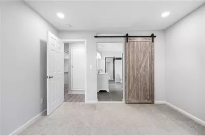 1357 Plaza Ave SW, Atlanta, GA 30310 - Photo 14