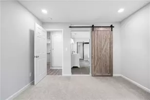 1357 Plaza Ave SW, Atlanta, GA 30310 - Photo 14