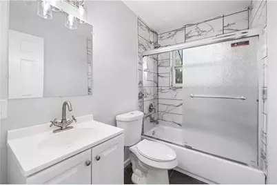 1357 Plaza Ave SW, Atlanta, GA 30310 - Photo 10