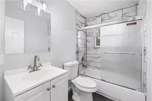 1357 Plaza Ave SW, Atlanta, GA 30310 - Photo 10