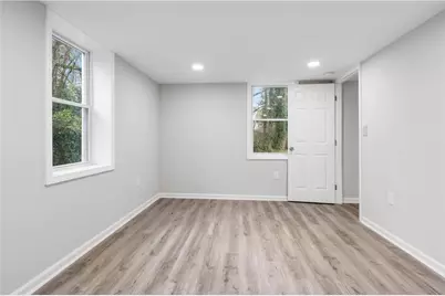 1357 Plaza Ave SW, Atlanta, GA 30310 - Photo 22