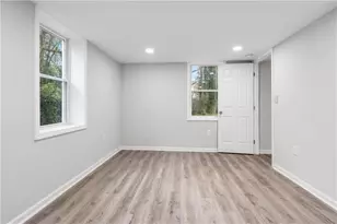 1357 Plaza Ave SW, Atlanta, GA 30310 - Photo 22