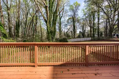 1357 Plaza Ave SW, Atlanta, GA 30310 - Photo 26