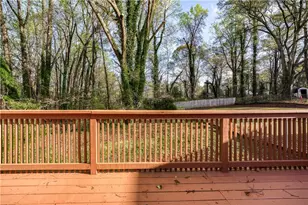 1357 Plaza Ave SW, Atlanta, GA 30310 - Photo 26