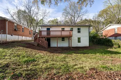 1357 Plaza Ave SW, Atlanta, GA 30310 - Photo 28