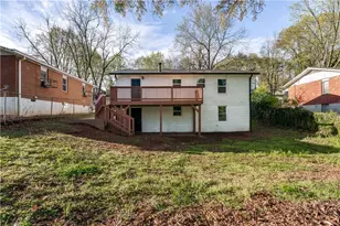 1357 Plaza Ave SW, Atlanta, GA 30310 - Photo 28