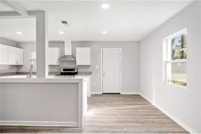 1357 Plaza Ave SW, Atlanta, GA 30310 - Photo 6