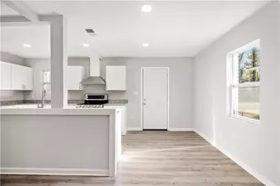 1357 Plaza Ave SW, Atlanta, GA 30310 - Photo 6