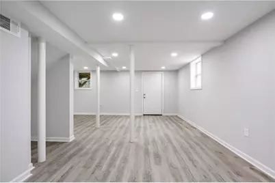 1357 Plaza Ave SW, Atlanta, GA 30310 - Photo 20