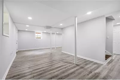 1357 Plaza Ave SW, Atlanta, GA 30310 - Photo 18