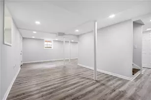 1357 Plaza Ave SW, Atlanta, GA 30310 - Photo 18